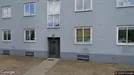 Lägenhet att hyra, Helsingborg, Östra Sandviksgatan<span class="blurred street-number" onclick="ProcessAdRequest(6274550)"><span class="hint">Se väg-nr</span>[xxxxxxxx]</span>