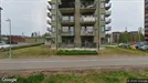 Lägenhet att hyra, Kalmar, Värsnäsvägen<span class="blurred street-number" onclick="ProcessAdRequest(6274569)"><span class="hint">Se väg-nr</span>[xxxxxxxx]</span>
