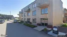 Lägenhet att hyra, Kalmar, Köksvägen<span class="blurred street-number" onclick="ProcessAdRequest(6274570)"><span class="hint">Se väg-nr</span>[xxxxxxxx]</span>