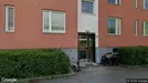 Lägenhet att hyra, Norrköping, Svarvaregatan<span class="blurred street-number" onclick="ProcessAdRequest(6274626)"><span class="hint">Se väg-nr</span>[xxxxxxxx]</span>