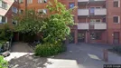Lägenhet att hyra, Söderort, Torsten Alms gata<span class="blurred street-number" onclick="ProcessAdRequest(6274639)"><span class="hint">Se väg-nr</span>[xxxxxxxx]</span>