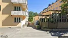 Lägenhet att hyra, Kungsholmen, Rålambsvägen<span class="blurred street-number" onclick="ProcessAdRequest(6274645)"><span class="hint">Se väg-nr</span>[xxxxxxxx]</span>