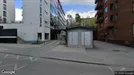 Lägenhet att hyra, Sundbyberg, Hamngatan<span class="blurred street-number" onclick="ProcessAdRequest(6274650)"><span class="hint">Se väg-nr</span>[xxxxxxxx]</span>