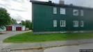 Lägenhet att hyra, Vilhelmina, Tingsgatan<span class="blurred street-number" onclick="ProcessAdRequest(6274751)"><span class="hint">Se väg-nr</span>[xxxxxxxx]</span>