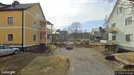 Lägenhet att hyra, Sollefteå, Önstavägen<span class="blurred street-number" onclick="ProcessAdRequest(6274754)"><span class="hint">Se väg-nr</span>[xxxxxxxx]</span>