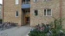 Lägenhet att hyra, Lund, Lokföraregatan<span class="blurred street-number" onclick="ProcessAdRequest(6274825)"><span class="hint">Se väg-nr</span>[xxxxxxxx]</span>