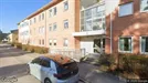 Lägenhet att hyra, Gislaved, Oskarsgatan<span class="blurred street-number" onclick="ProcessAdRequest(6274832)"><span class="hint">Se väg-nr</span>[xxxxxxxx]</span>