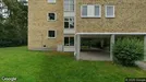 Lägenhet att hyra, Värmdö, Gustavsberg, Sadelvägen<span class="blurred street-number" onclick="ProcessAdRequest(6274842)"><span class="hint">Se väg-nr</span>[xxxxxxxx]</span><span class="hglt"> (endast byte)</span>
