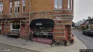 Lägenhet att hyra, Ystad, Långgatan<span class="blurred street-number" onclick="ProcessAdRequest(6274988)"><span class="hint">Se väg-nr</span>[xxxxxxxx]</span>