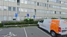 Lägenhet att hyra, Västerort, Vemdalsgatan<span class="blurred street-number" onclick="ProcessAdRequest(6274989)"><span class="hint">Se väg-nr</span>[xxxxxxxx]</span>