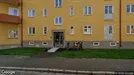 Lägenhet att hyra, Strängnäs, Bondegatan<span class="blurred street-number" onclick="ProcessAdRequest(6274992)"><span class="hint">Se väg-nr</span>[xxxxxxxx]</span>