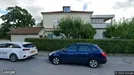 Lägenhet att hyra, Strängnäs, Bisp Thomas väg<span class="blurred street-number" onclick="ProcessAdRequest(6274993)"><span class="hint">Se väg-nr</span>[xxxxxxxx]</span>