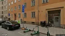 Lägenhet att hyra, Södermalm, Östgötagatan<span class="blurred street-number" onclick="ProcessAdRequest(6274997)"><span class="hint">Se väg-nr</span>[xxxxxxxx]</span>