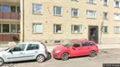 Lägenhet att hyra, Norrköping, Nygatan<span class="blurred street-number" onclick="ProcessAdRequest(6274998)"><span class="hint">Se väg-nr</span>[xxxxxxxx]</span>