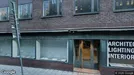 Lägenhet att hyra, Östermalm, Grev Turegatan<span class="blurred street-number" onclick="ProcessAdRequest(6275005)"><span class="hint">Se väg-nr</span>[xxxxxxxx]</span>