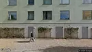 Lägenhet att hyra, Åstorp, Storgatan<span class="blurred street-number" onclick="ProcessAdRequest(6275008)"><span class="hint">Se väg-nr</span>[xxxxxxxx]</span>