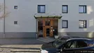 Lägenhet att hyra, Örebro, Rynningegatan<span class="blurred street-number" onclick="ProcessAdRequest(6275025)"><span class="hint">Se väg-nr</span>[xxxxxxxx]</span>