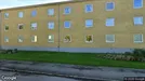 Lägenhet att hyra, Ängelholm, Heimdallgatan<span class="blurred street-number" onclick="ProcessAdRequest(6275057)"><span class="hint">Se väg-nr</span>[xxxxxxxx]</span>