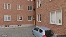 Lägenhet att hyra, Kungsholmen, Olof Gjödingsgatan<span class="blurred street-number" onclick="ProcessAdRequest(6275105)"><span class="hint">Se väg-nr</span>[xxxxxxxx]</span>