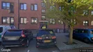 Lägenhet att hyra, Landskrona, Bredgatan<span class="blurred street-number" onclick="ProcessAdRequest(6275173)"><span class="hint">Se väg-nr</span>[xxxxxxxx]</span>