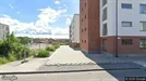 Lägenhet att hyra, Oxie, Oxie Stationsgata<span class="blurred street-number" onclick="ProcessAdRequest(6275174)"><span class="hint">Se väg-nr</span>[xxxxxxxx]</span>