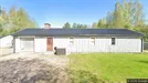 Lägenhet att hyra, Hofors, Myggbogatan<span class="blurred street-number" onclick="ProcessAdRequest(6275178)"><span class="hint">Se väg-nr</span>[xxxxxxxx]</span>