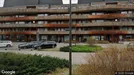 Lägenhet att hyra, Örebro, Karlsdalsallén<span class="blurred street-number" onclick="ProcessAdRequest(6275180)"><span class="hint">Se väg-nr</span>[xxxxxxxx]</span>