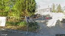 Lägenhet att hyra, Nacka, Bågvägen<span class="blurred street-number" onclick="ProcessAdRequest(6275199)"><span class="hint">Se väg-nr</span>[xxxxxxxx]</span>