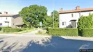 Rum att hyra, Söderort, Ystadsvägen<span class="blurred street-number" onclick="ProcessAdRequest(6275210)"><span class="hint">Se väg-nr</span>[xxxxxxxx]</span>