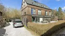 Lägenhet att hyra, Sollentuna, Fjätursvägen<span class="blurred street-number" onclick="ProcessAdRequest(6275215)"><span class="hint">Se väg-nr</span>[xxxxxxxx]</span>