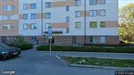 Lägenhet att hyra, Söderort, Ortviksgränd<span class="blurred street-number" onclick="ProcessAdRequest(6275304)"><span class="hint">Se väg-nr</span>[xxxxxxxx]</span><span class="hglt"> (endast byte)</span>