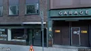 Lägenhet att hyra, Östermalm, Grev Turegatan<span class="blurred street-number" onclick="ProcessAdRequest(6275305)"><span class="hint">Se väg-nr</span>[xxxxxxxx]</span><span class="hglt"> (endast byte)</span>