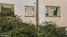 Lägenhet att hyra, Södermalm, Björngårdsgatan<span class="blurred street-number" onclick="ProcessAdRequest(6275308)"><span class="hint">Se väg-nr</span>[xxxxxxxx]</span><span class="hglt"> (endast byte)</span>