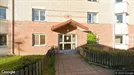 Lägenhet att hyra, Luleå, Radiomasten<span class="blurred street-number" onclick="ProcessAdRequest(6275337)"><span class="hint">Se väg-nr</span>[xxxxxxxx]</span>
