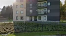 Lägenhet att hyra, Luleå, Klintvägen<span class="blurred street-number" onclick="ProcessAdRequest(6275338)"><span class="hint">Se väg-nr</span>[xxxxxxxx]</span>
