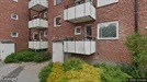 Lägenhet att hyra, Söderort, Skebokvarnsvägen<span class="blurred street-number" onclick="ProcessAdRequest(6275339)"><span class="hint">Se väg-nr</span>[xxxxxxxx]</span>