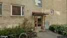 Lägenhet att hyra, Söderort, Stålbogavägen<span class="blurred street-number" onclick="ProcessAdRequest(6275340)"><span class="hint">Se väg-nr</span>[xxxxxxxx]</span>