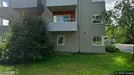 Lägenhet att hyra, Umeå, Strombergs Väg<span class="blurred street-number" onclick="ProcessAdRequest(6275386)"><span class="hint">Se väg-nr</span>[xxxxxxxx]</span>
