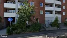 Lägenhet att hyra, Örgryte-Härlanda, Hagforsgatan<span class="blurred street-number" onclick="ProcessAdRequest(6275404)"><span class="hint">Se väg-nr</span>[xxxxxxxx]</span>