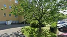 Lägenhet att hyra, Örgryte-Härlanda, Uddeholmsgatan<span class="blurred street-number" onclick="ProcessAdRequest(6275405)"><span class="hint">Se väg-nr</span>[xxxxxxxx]</span>
