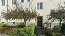 Lägenhet att hyra, Örgryte-Härlanda, Helleforsgatan<span class="blurred street-number" onclick="ProcessAdRequest(6275406)"><span class="hint">Se väg-nr</span>[xxxxxxxx]</span>