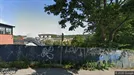 Lägenhet att hyra, Botkyrka, Gröndalsvägen<span class="blurred street-number" onclick="ProcessAdRequest(6275415)"><span class="hint">Se väg-nr</span>[xxxxxxxx]</span>