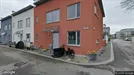 Lägenhet att hyra, Lomma, Lovartgränd<span class="blurred street-number" onclick="ProcessAdRequest(6275417)"><span class="hint">Se väg-nr</span>[xxxxxxxx]</span>