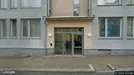 Lägenhet att hyra, Järfälla, Karlslundsvägen<span class="blurred street-number" onclick="ProcessAdRequest(6275426)"><span class="hint">Se väg-nr</span>[xxxxxxxx]</span>