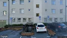 Lägenhet att hyra, Sollentuna, Studievägen<span class="blurred street-number" onclick="ProcessAdRequest(6275430)"><span class="hint">Se väg-nr</span>[xxxxxxxx]</span>
