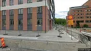 Lägenhet att hyra, Solna, Åkerbruksvägen<span class="blurred street-number" onclick="ProcessAdRequest(6275431)"><span class="hint">Se väg-nr</span>[xxxxxxxx]</span>