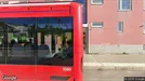 Lägenhet att hyra, Söderort, Älvsjö Stationsgata<span class="blurred street-number" onclick="ProcessAdRequest(6275433)"><span class="hint">Se väg-nr</span>[xxxxxxxx]</span>