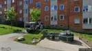 Lägenhet att hyra, Söderort, Björksundsslingan<span class="blurred street-number" onclick="ProcessAdRequest(6275436)"><span class="hint">Se väg-nr</span>[xxxxxxxx]</span>