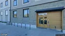 Lägenhet att hyra, Söderort, Grycksbovägen<span class="blurred street-number" onclick="ProcessAdRequest(6275437)"><span class="hint">Se väg-nr</span>[xxxxxxxx]</span>