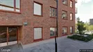 Lägenhet att hyra, Söderort, Inteckningsvägen<span class="blurred street-number" onclick="ProcessAdRequest(6275441)"><span class="hint">Se väg-nr</span>[xxxxxxxx]</span>